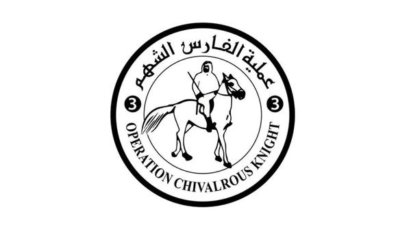 قافلة مساعدات إماراتية جديدة تحمل كسوة الشتاء ومواد إيواء إلى غزة