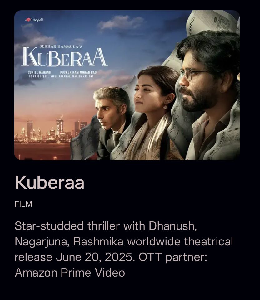 استوديو Mugafi المعزَّز بالذكاء الاصطناعي يبرم شراكة مع Avalanche لترميز الملكية الفكرية الترفيهية