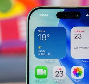 تكنولوجيا: حظر FaceTime وSnapchat رسميًا داخل روسيا