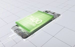 تكنولوجيا: OnePlus تكشف رسميًا سعة بطارية هاتف OnePlus 15R