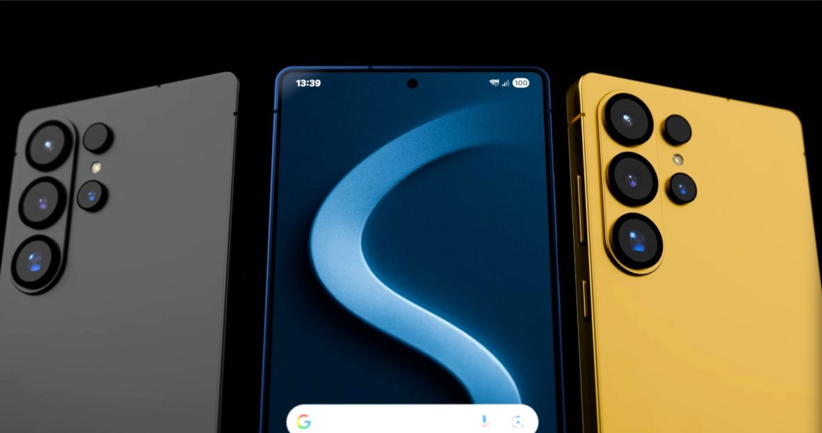 تكنولوجيا: سامسونج تكشف ملامح Galaxy S26 لأول مرة مع تسريبات One UI 8.5