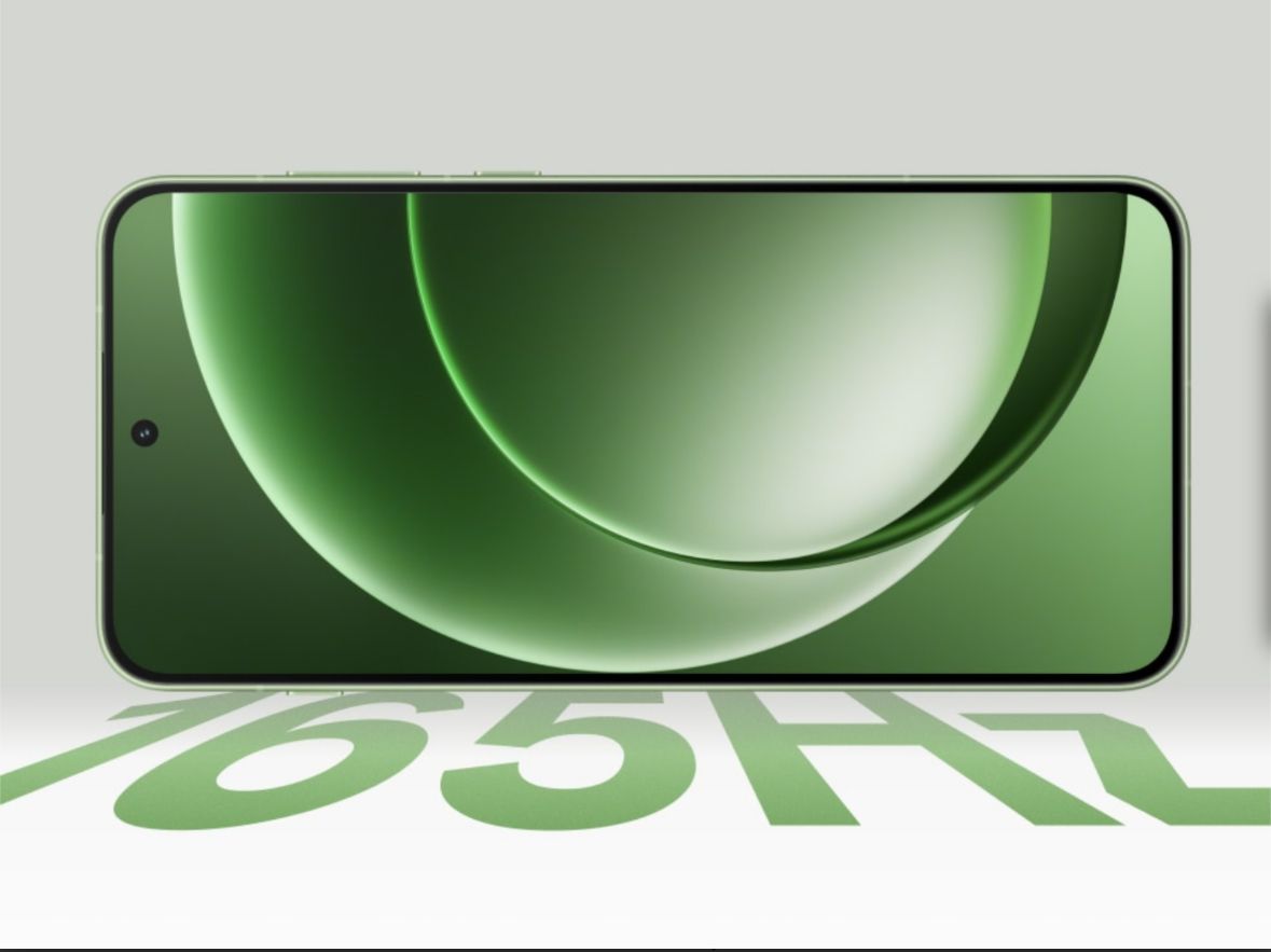 تكنولوجيا: هاتف OnePlus 15R يتفوق على 13R و13 بمعالج Snapdragon 8 Gen 5