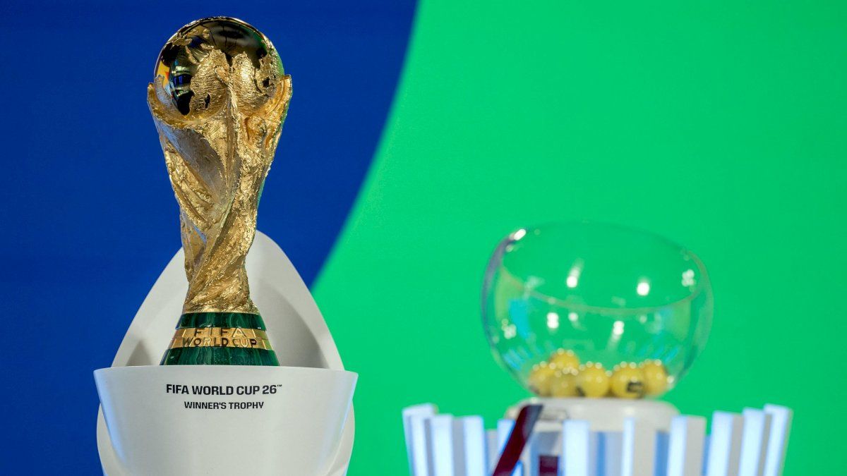 من مونتيفيديو إلى نيوجيرسي، كيف تضاعف عدد المنتخبات في كأس العالم أكثر من 3 مرات؟