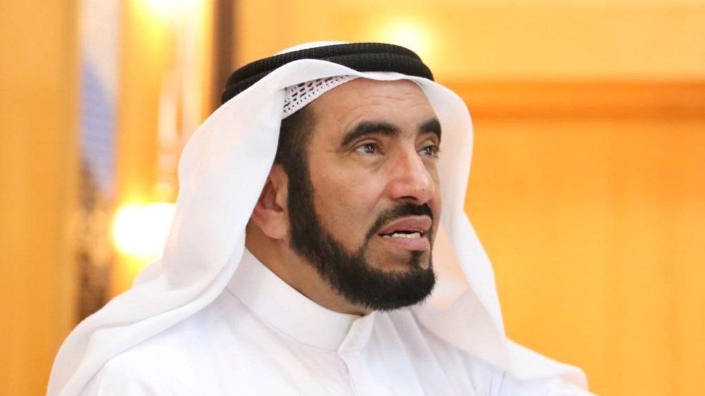 طارق السويدان لم يعد كويتياً بعد اليوم