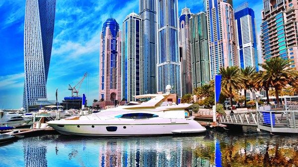 ارتفاع طفيف في درجات الحرارة غداً