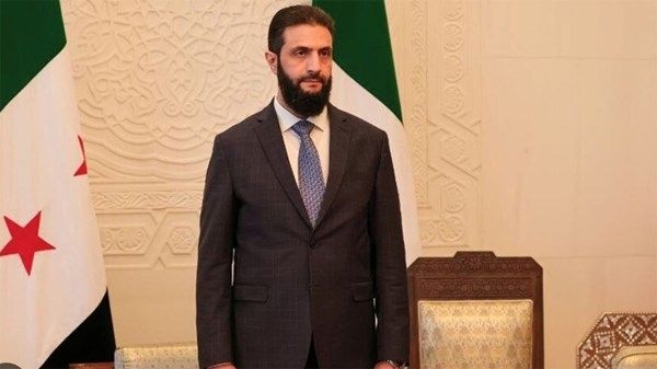 الرئيس السوري: الانتخابات في موعدها بعد 4 سنوات