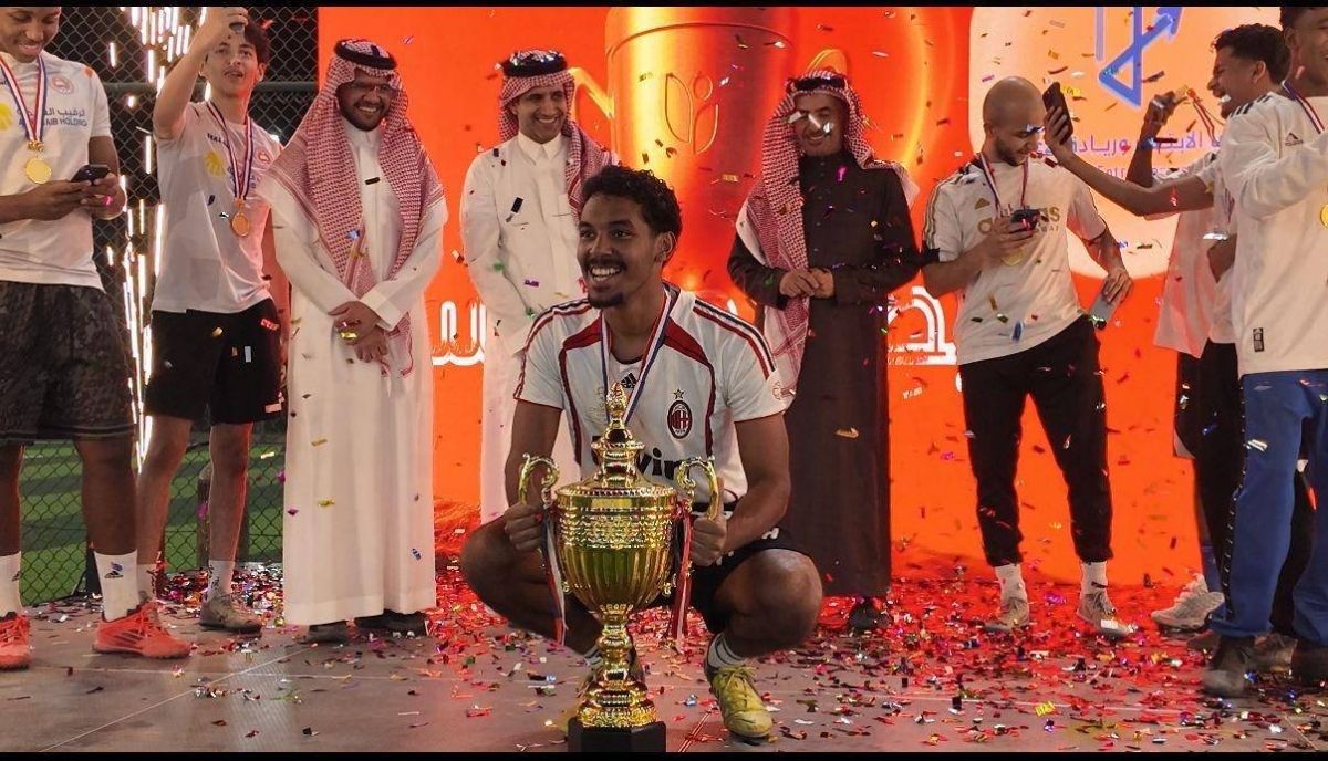 مبادرة “متنفس” الجامعية تختتم فصلًا استثنائيًا تجاوز مستفيدوه 3,000 طالب وطالبة