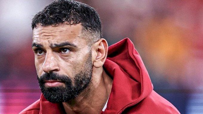 صلاح: أعطيتهم كل شيء فجعلوني "كبش فداء"