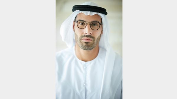 محمد خليفة المبارك: متحف زايد الوطني منارة ومرآة لسردية الإمارات