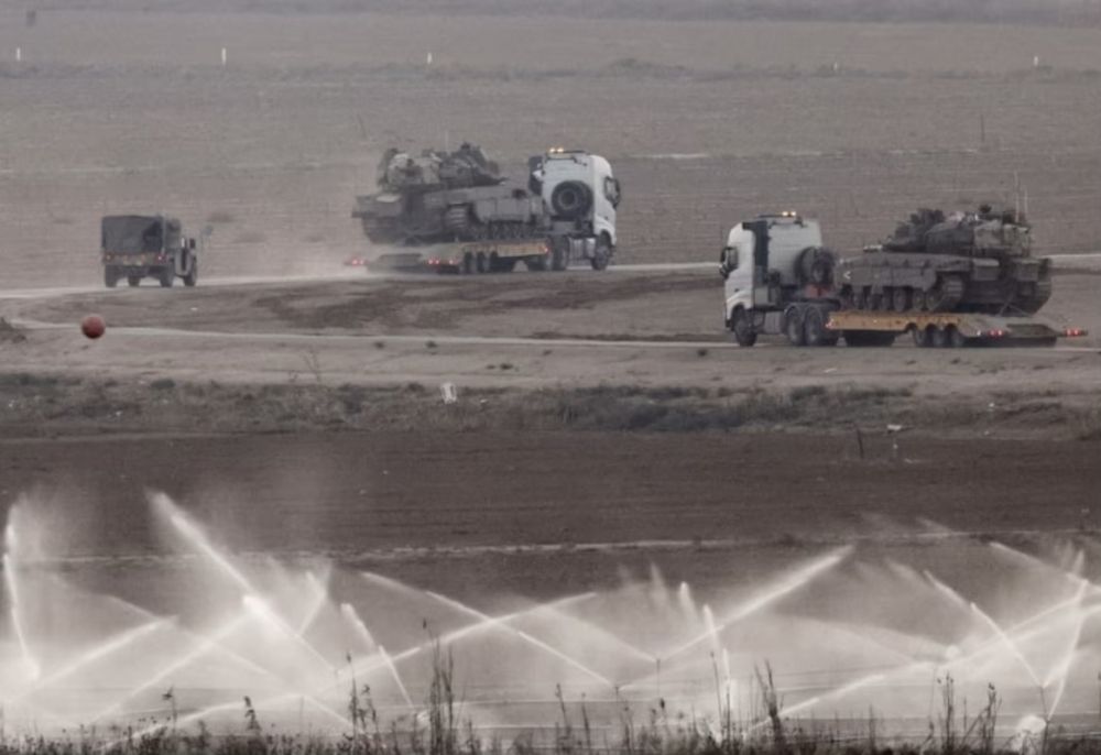 القُصّر هدف لنيران الاحتلال