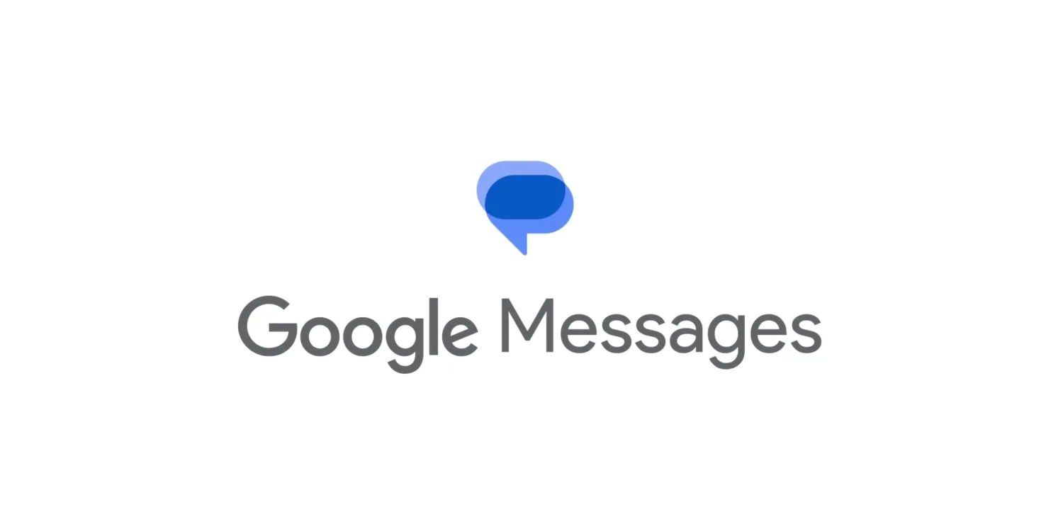 تكنولوجيا: Google Messages يطرح ميزات جديدة في ديسمبر 2025