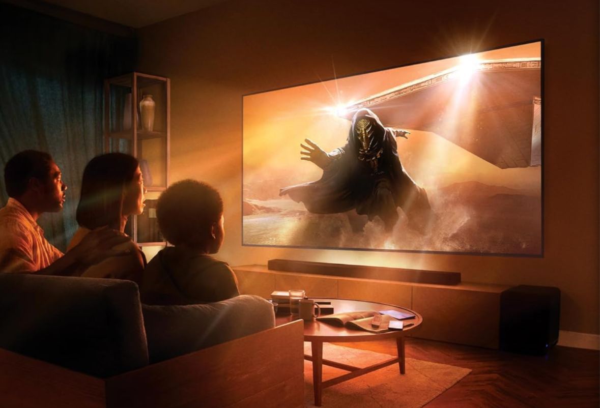 تكنولوجيا: سوني تتحضر لإطلاق أجهزة التلفاز Mini LED Bravia 7 II وBravia 9 II في 2026