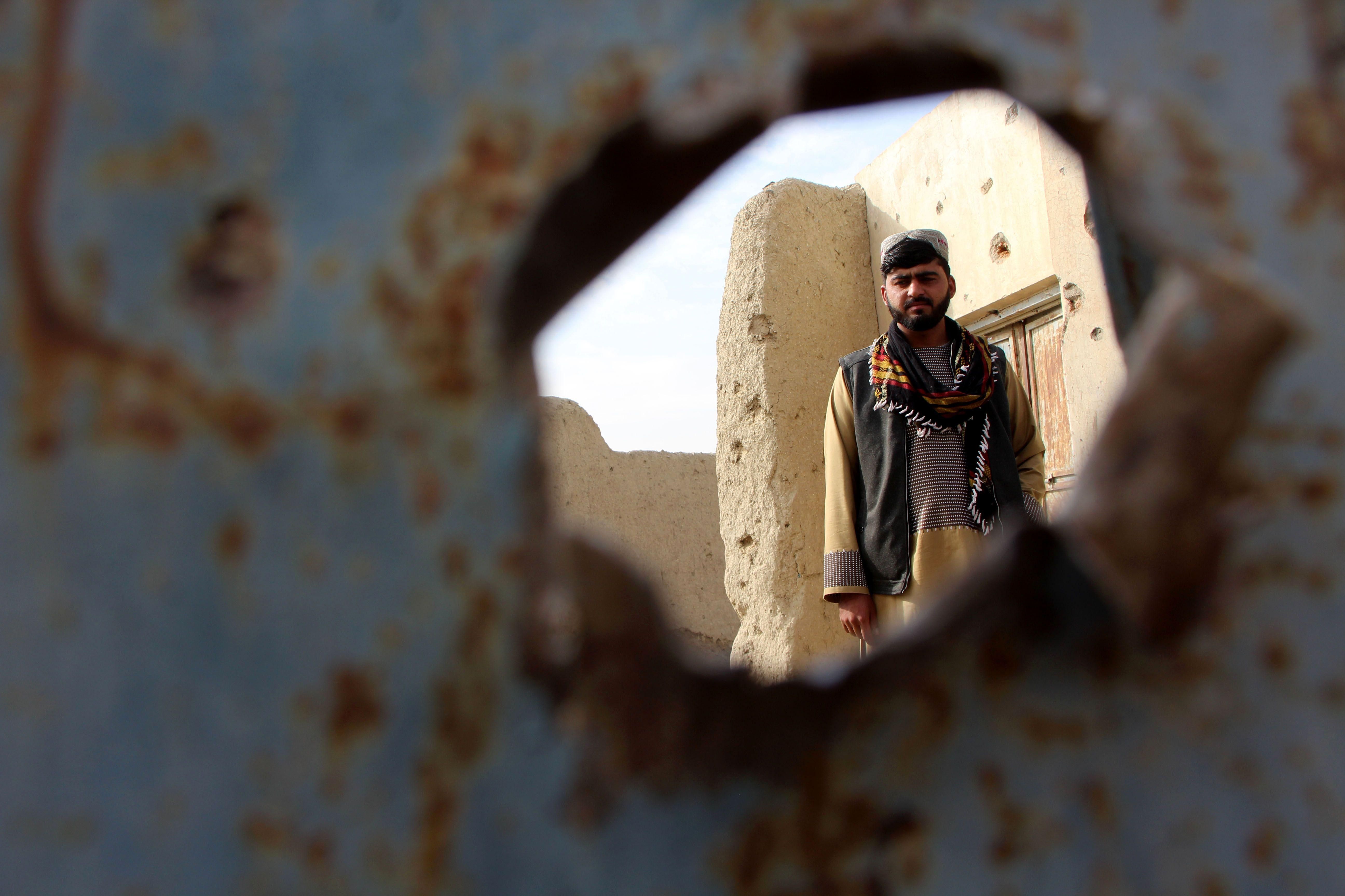 اشتباكات حدودية.. تصاعد التوترات بين باكستان وأفغانستان