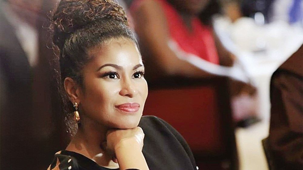 أبوظبي تجمع قادة الإعلام والمحتوي في «قمة بريدج 2025» اليوم