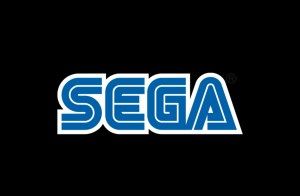 تكنولوجيا: Sega تعتمد الذكاء الاصطناعي في تطوير الألعاب ضمن حدود مدروسة