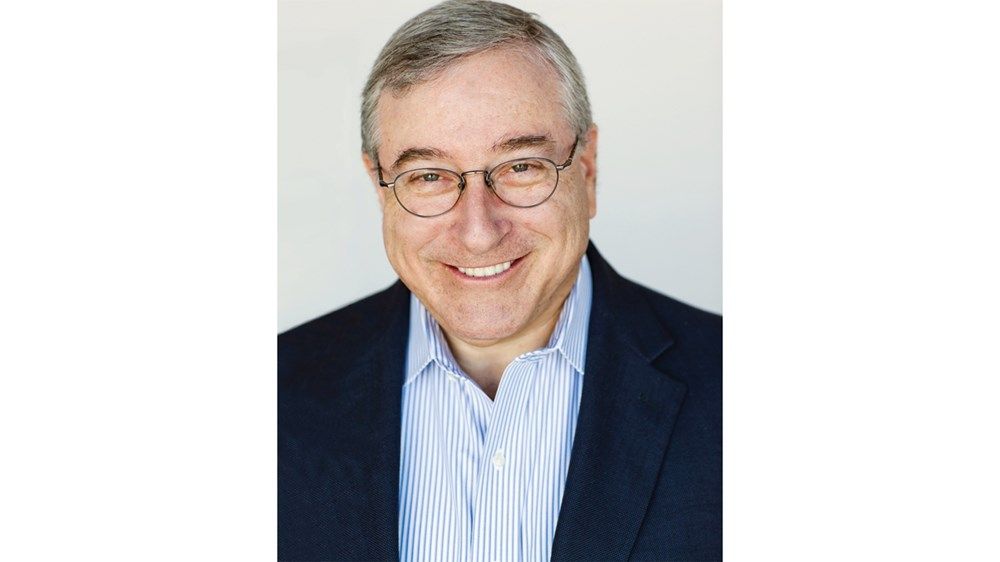 أبوظبي تجمع قادة الإعلام والمحتوي في «قمة بريدج 2025» اليوم