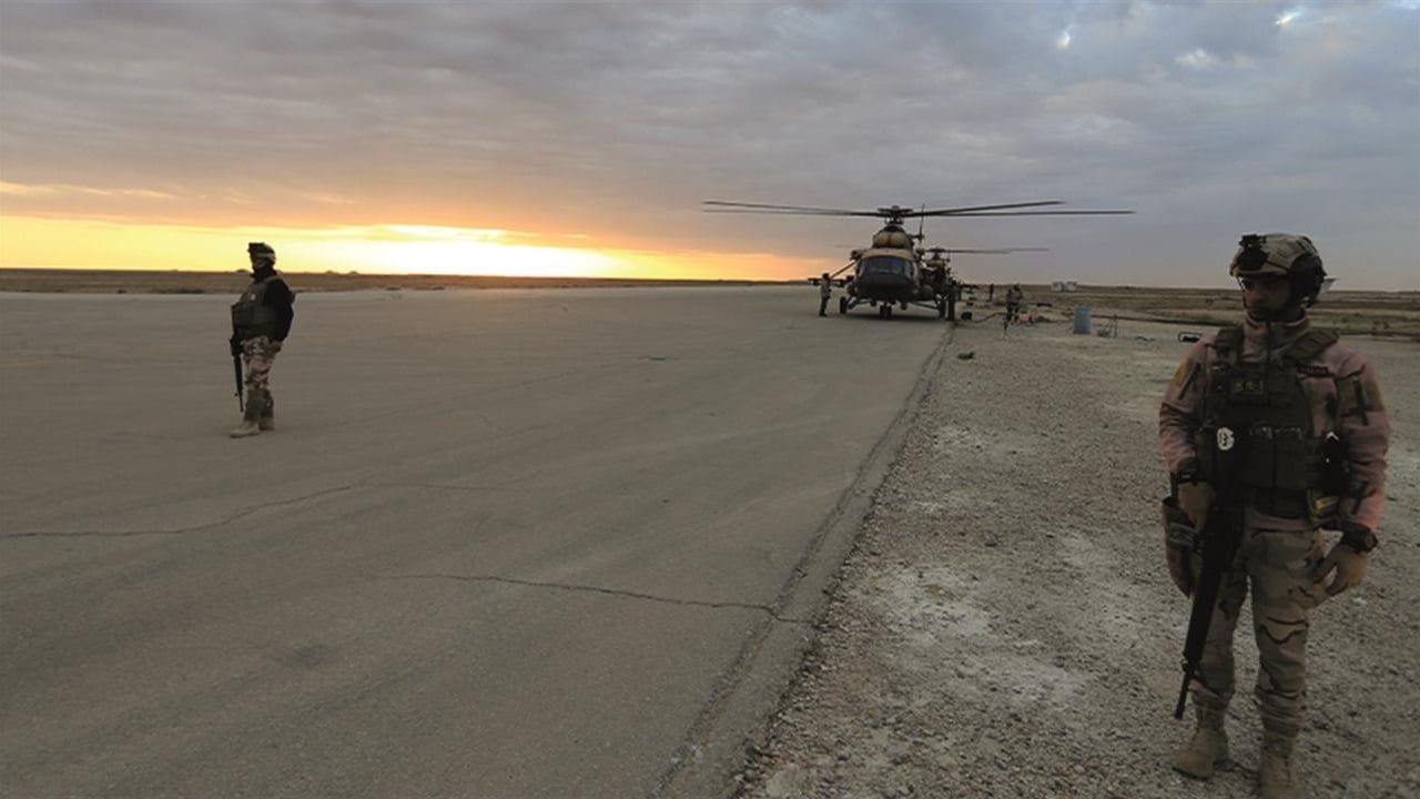 العراق بلا بعثة الأمم المتحدة ولا قوات أمريكية بنهاية العام.. كيف سيبدو "العصر الجديد"؟