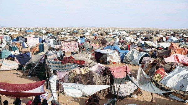 محللون لـ «الاتحاد»: «عمالة الإخوان» تُعيق جهود وقف الحرب في السودان