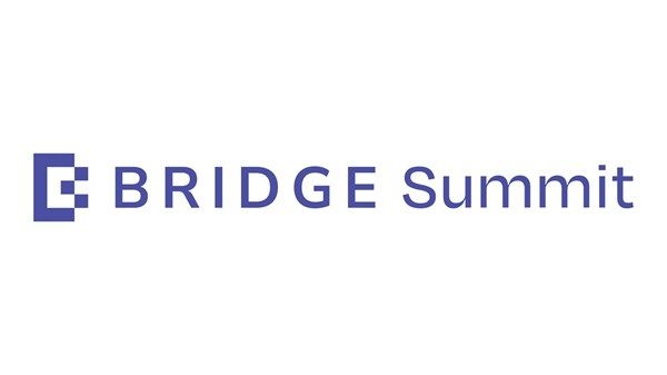 الإمارات.. نموذج للحوكمة الإعلامية الحديثة