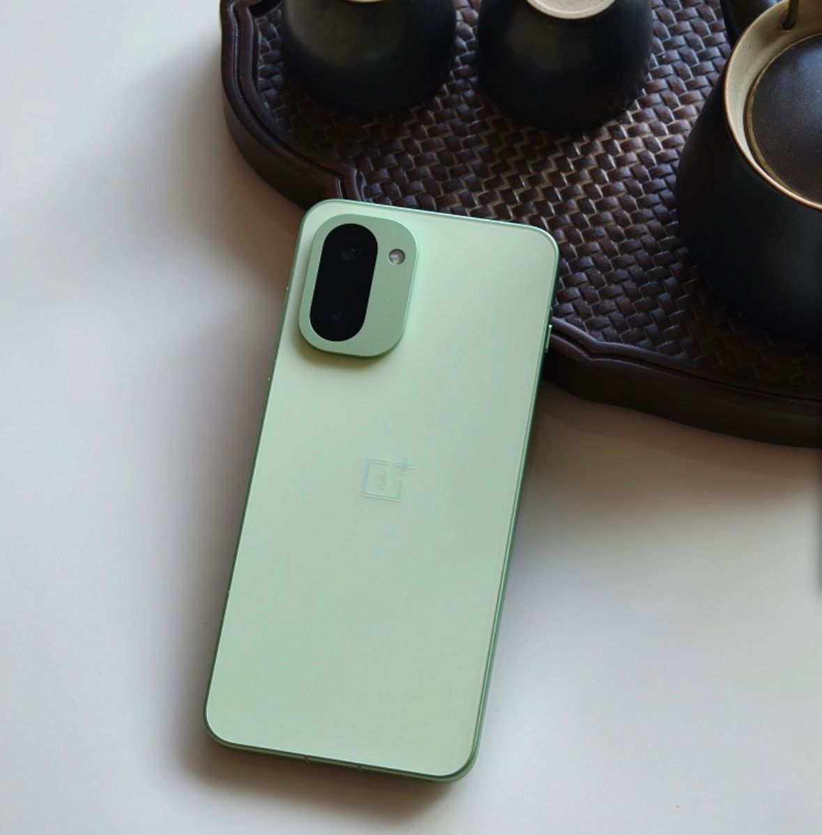 تكنولوجيا: معالج Snapdragon 8 Gen 5 يستعرض قوة أداء CPU و GPU على هاتف Ace 6T