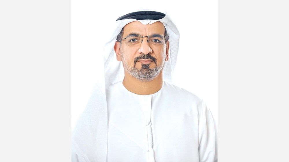 أبوظبي تجمع قادة الإعلام والمحتوي في «قمة بريدج 2025» اليوم