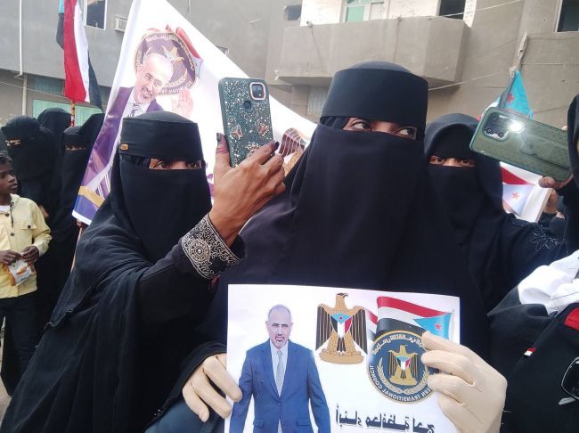 ما فائدة الاعتصام؟ .. بين مشروعية الاعتصام وشرعية إعلان الدولة الجنوبية