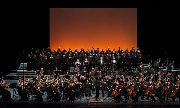 «حكمة الثقافة» شعار الدورة الثالثة والعشرين لمهرجان أبوظبي