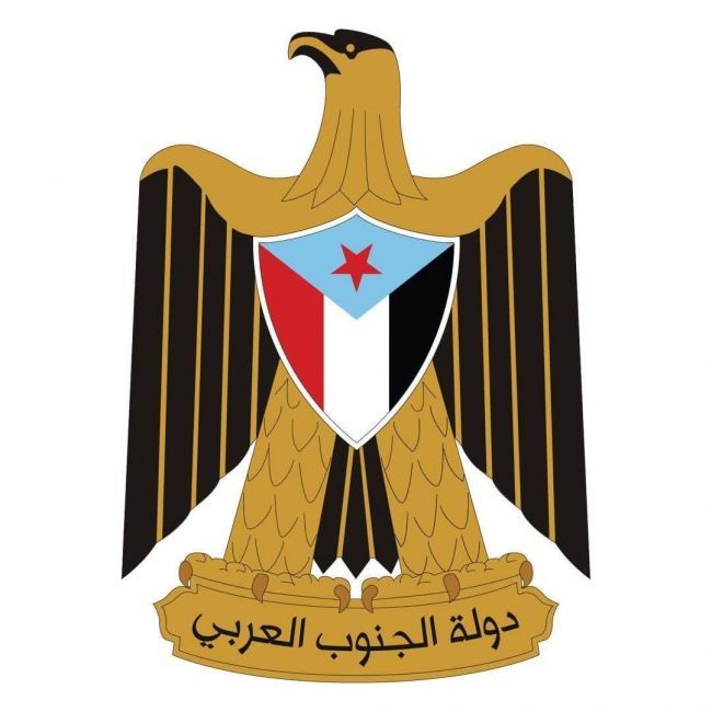 الهدياني يحذّر من الإشاعات ويدعو إلى استقاء المعلومات من مصادرها الرسمية