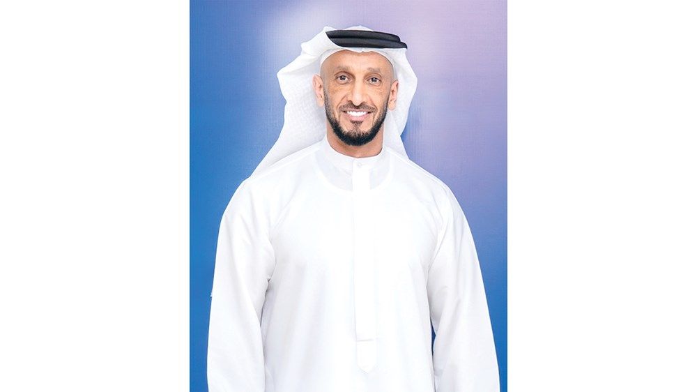 أبوظبي تجمع قادة الإعلام والمحتوي في «قمة بريدج 2025» اليوم