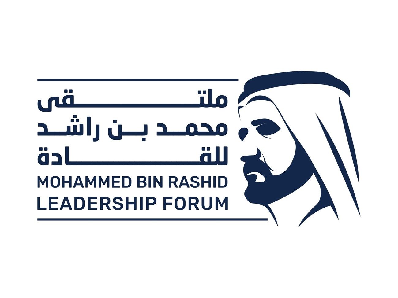 برعاية محمد بن راشد وتوجيهات حمدان بن محمد.. تنظيم النسخة المقبلة من «ملتقى محمد بن راشد للقادة»