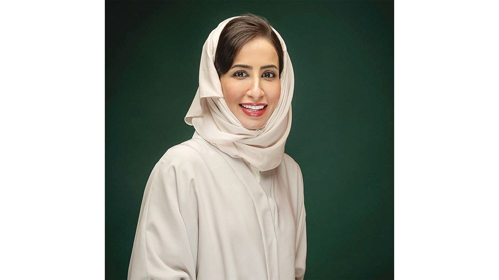 أبوظبي تجمع قادة الإعلام والمحتوي في «قمة بريدج 2025» اليوم