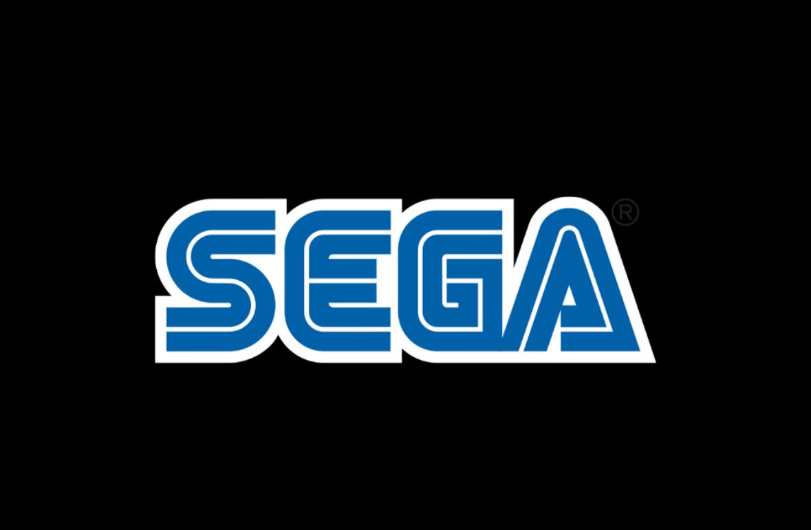 تكنولوجيا: Sega تعتمد الذكاء الاصطناعي في تطوير الألعاب ضمن حدود مدروسة