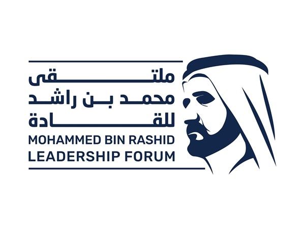 برعاية محمد بن راشد وتوجيهات حمدان بن محمد.. تنظيم النسخة المقبلة من «ملتقى محمد بن راشد للقادة»