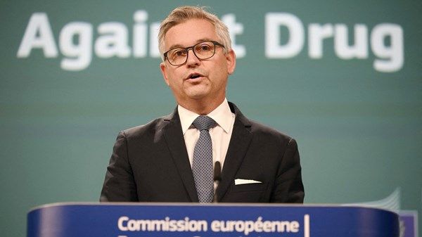 الاتحاد الأوروبي يوافق على تشديد كبير في سياسة الهجرة