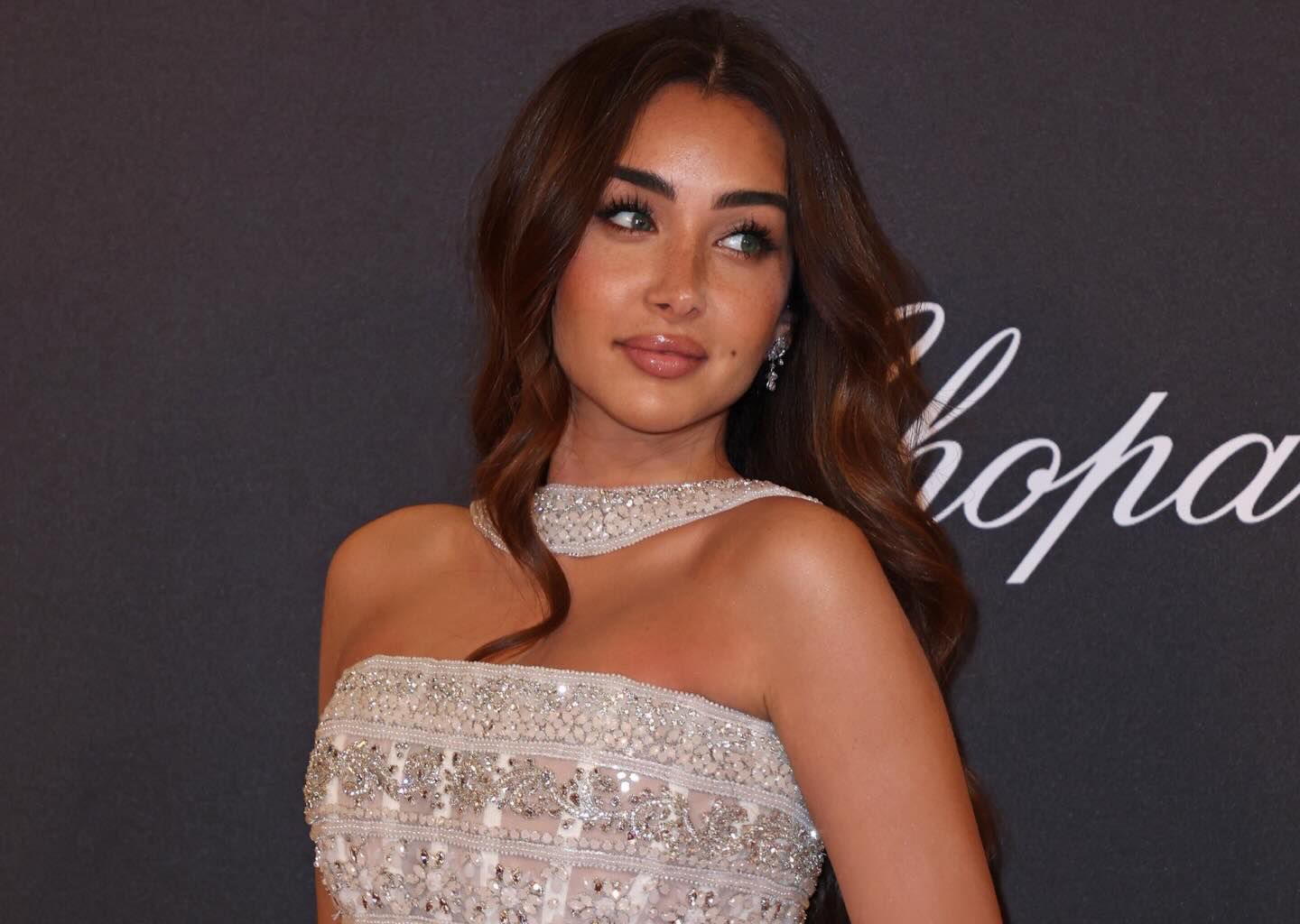 بالصور- هنا الزّاهد ولحظات دينيّة مؤثّرة من السّعوديّة