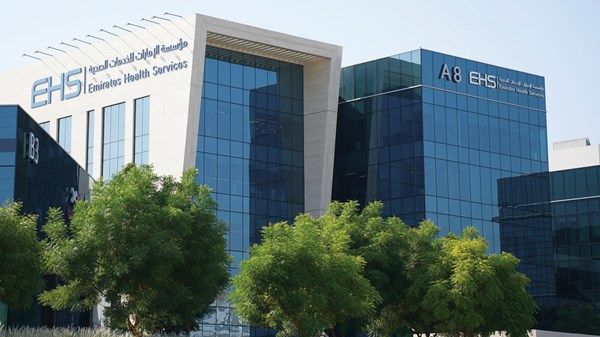 «الإمارات الصحية» لـ«الاتحاد»: دمج خدمات الصحة النفسية في الرعاية الصحية الأولية بنسبة 40%