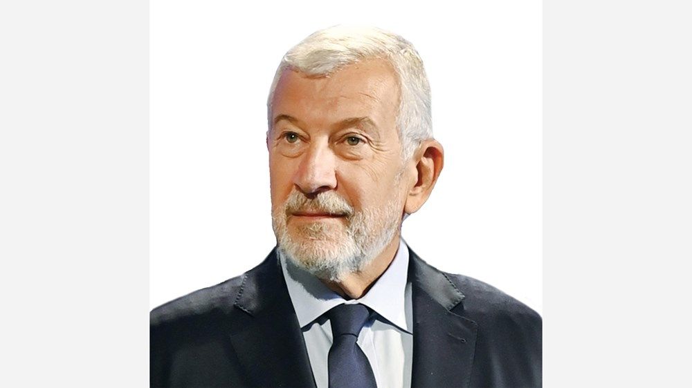 أبوظبي تجمع قادة الإعلام والمحتوي في «قمة بريدج 2025» اليوم