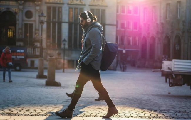 كيف يؤثر المشي بعد تناول الطعام على السكر في الدم؟