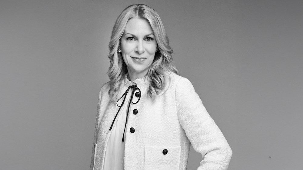 أبوظبي تجمع قادة الإعلام والمحتوي في «قمة بريدج 2025» اليوم