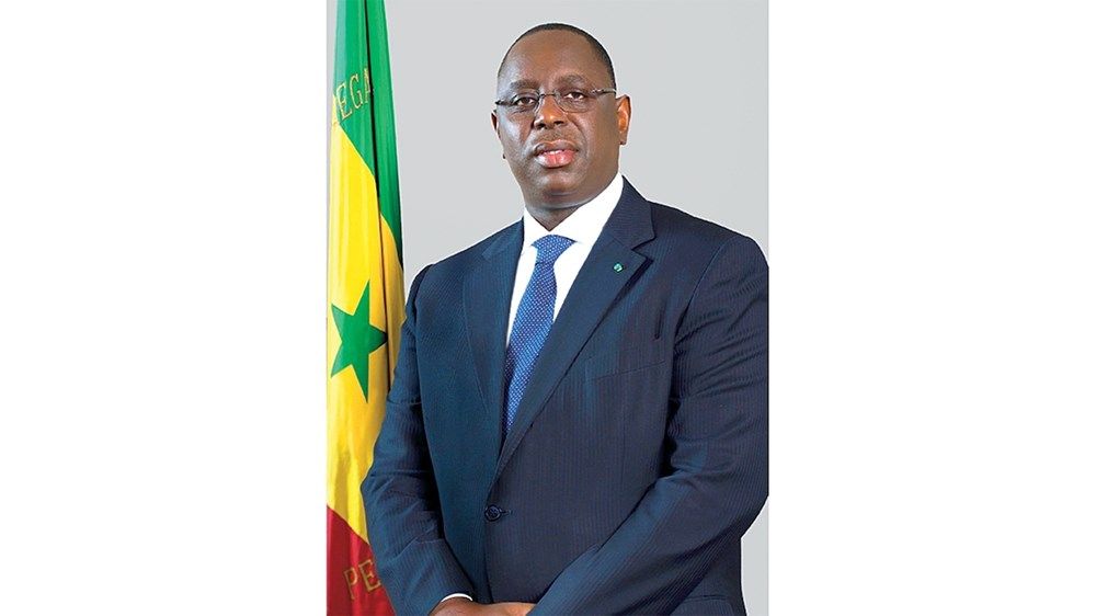 أبوظبي تجمع قادة الإعلام والمحتوي في «قمة بريدج 2025» اليوم