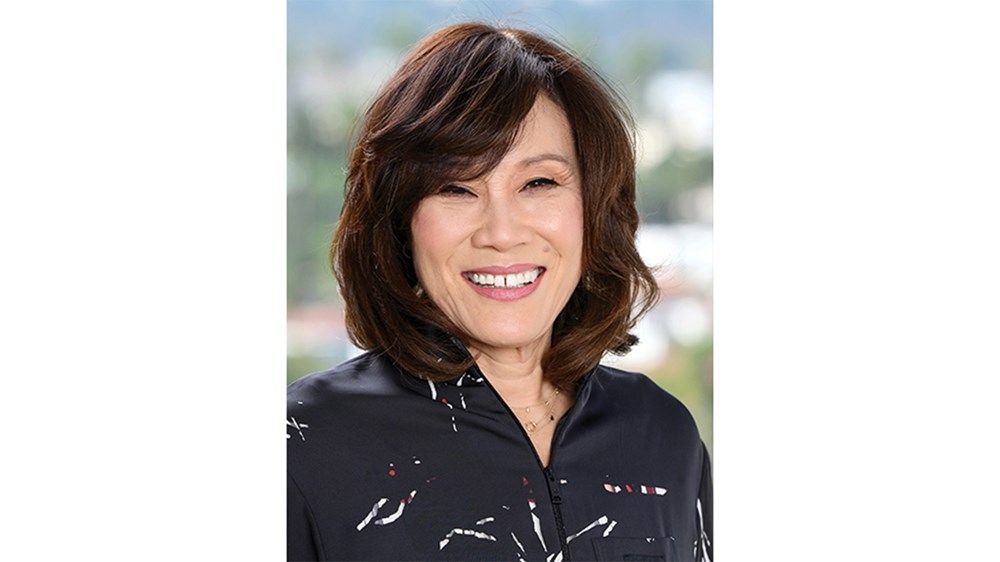 أبوظبي تجمع قادة الإعلام والمحتوي في «قمة بريدج 2025» اليوم