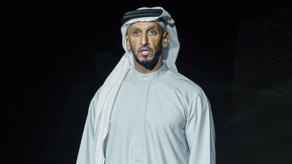 «قمة بريدج 2025».. حوار عالمي حول مستقبل الإعلام