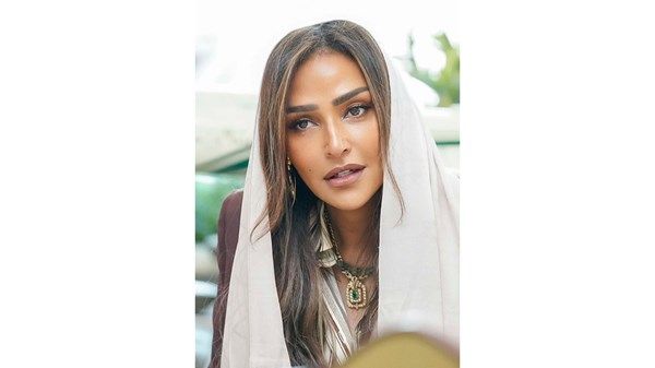 لماذا يجب أن يُبنى مستقبل الإعلام على القيم الأخلاقية والتعاطف والمسؤولية المشتركة؟