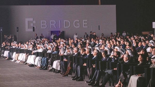 مشاركون في القمة لـ«الاتحاد»: «بريدج» تستشرف المشهد الإعلامي لمواكبة المستقبل