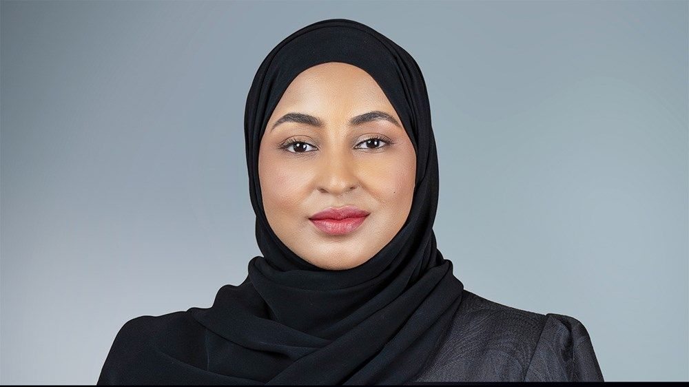 «التغير المناخي والبيئة» تطلق «القرم بعدسة الشباب»