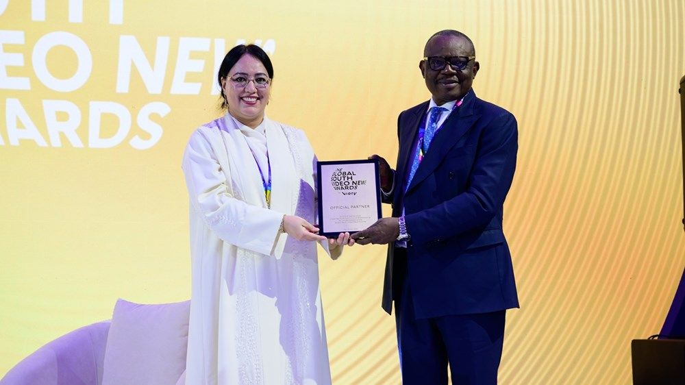 «بريدج» تشهد انطلاق النسخة الأولى من «جوائز الأخبار المصوّرة للجنوب العالمي»