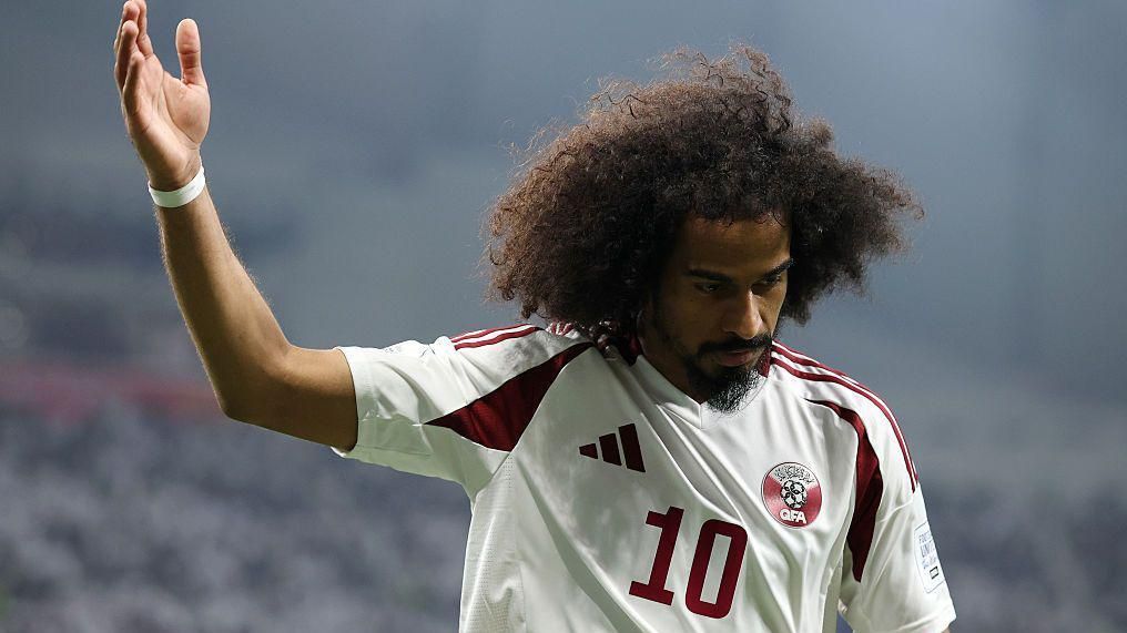 كأس العرب 25: من هم أبرز النجوم الحاضرين والغائبين عن البطولة؟