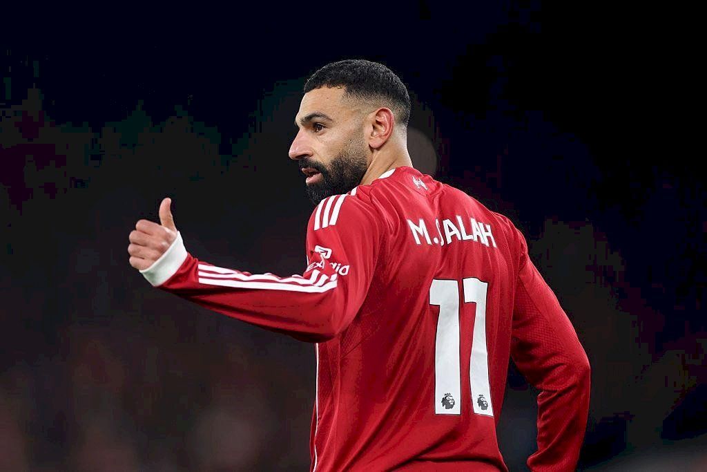 كأس العرب 25: من هم أبرز النجوم الحاضرين والغائبين عن البطولة؟