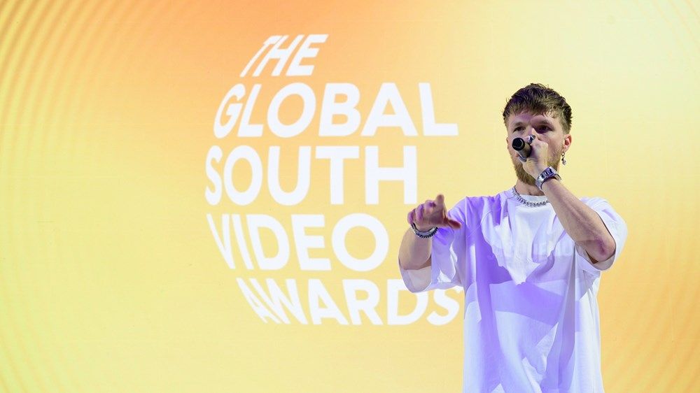 «بريدج» تشهد انطلاق النسخة الأولى من «جوائز الأخبار المصوّرة للجنوب العالمي»