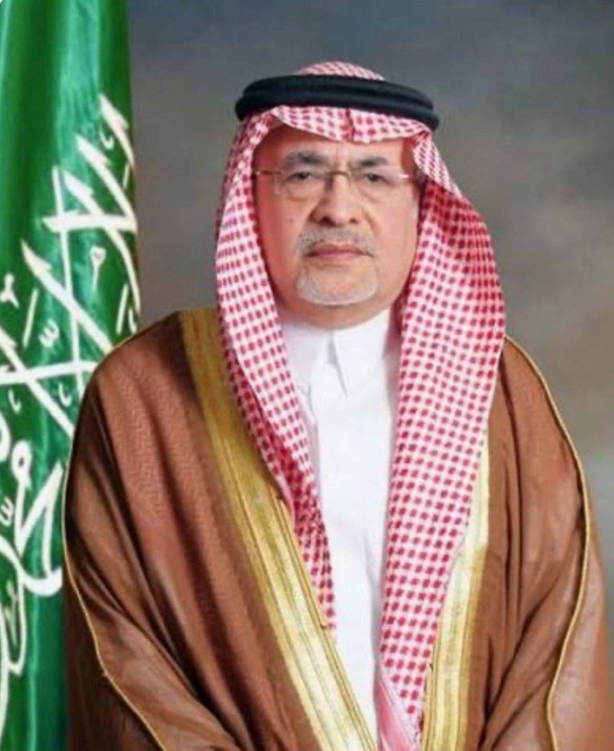 صحفيو مكة يستضيفون وزير الثقافة والإعلام الأسبق في لقاء عن الصحافة السعودية